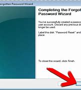 Image result for Reset Windows 7 Password with Install Disk