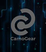 Image result for camogear