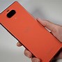 Image result for Xperia 8