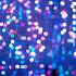 Image result for Galaxy Glitter Background