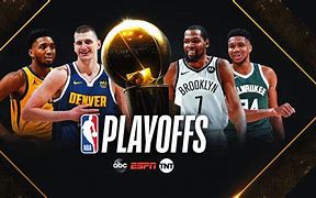 Image result for NBA Playoff Finals Game 2021