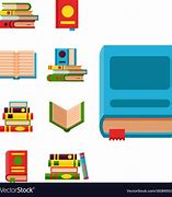 Image result for Literature Vector