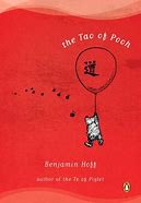 Image result for Winnie the Pooh Book Cover