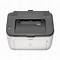 Image result for Canon Laser Printer Models