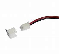 Image result for Battery Female Connector