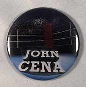 Image result for John Cena Magnet