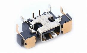 Image result for How to Fix a Broken 3DS Charger Port