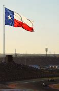 Image result for Texas Flag Cota