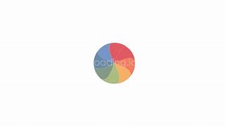 Image result for Apple Form Colors