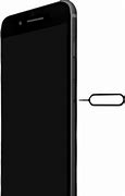 Image result for Sim Card iPhone 8 Plus