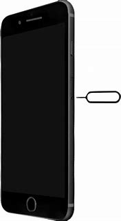 Image result for iPhone 8 Plus Sim Card Removal