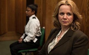 Image result for Apple Tree Yard TV Cast