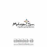 Image result for One Mohegan Sun Blvd., Montville, CT 06382 United States