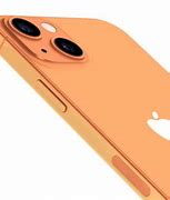 Image result for iPhone 1 and 13