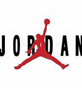 Image result for Air Jordan Shoe Logo