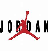 Image result for Air Jordan Logo Vector