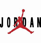 Image result for Jordan Logo