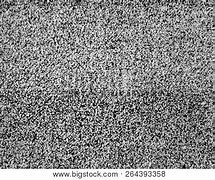 Image result for Retro TV No Signal Screen