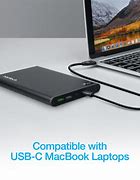 Image result for computer power banks usb c