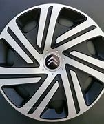 Image result for C3 Picasso Wheel Trims
