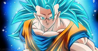 Image result for Best Dragon Ball Z Wallpapers