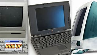 Image result for 90s Macintosh Computer