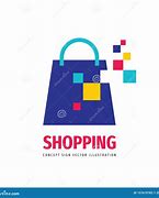 Image result for App Store Game with Shopping Bag Logo