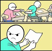 Image result for Funny Blank Memes