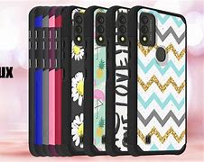 Image result for Wiko Phone Case
