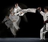 Image result for list of martial arts