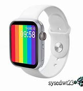 Image result for Smartwatch 900