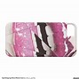 Image result for Lip Gloss iPhone Case