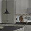 Image result for Nordic Kitchen Entertaining