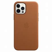 Image result for iPhone XS Gold