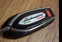Image result for Lamborghini Urus Key