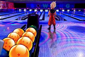 Image result for Dragon Bowling Ball