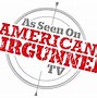 Image result for As Seen On TV Logo