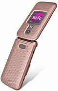 Image result for TCL Flip Phone Cases