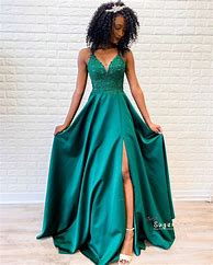 Image result for Emerald Green Dress Suits