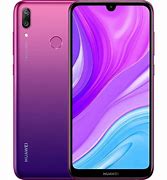 Image result for Huawei Ya