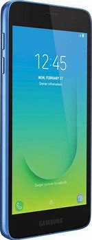 Image result for Samsung Galaxy A10E Metro PCS