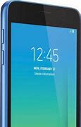 Image result for Samsung Galaxy J2 2016