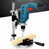 Image result for Hand Drill Accessories