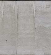 Image result for Interior Decorative Concrete Wall Panels