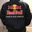 Image result for Authentic NASCAR Jackets