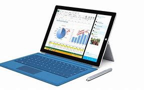 Image result for Microsoft Surface Pro vs Go