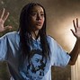 Image result for The Hate U Give Meaning