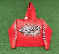 Image result for Lil Skies Tour Hoodie