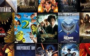 Image result for 200 Movies