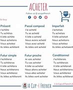 Image result for alcqhoter�a
